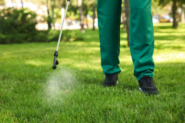 Best Wildlife Control Services  in Arcadia, IN